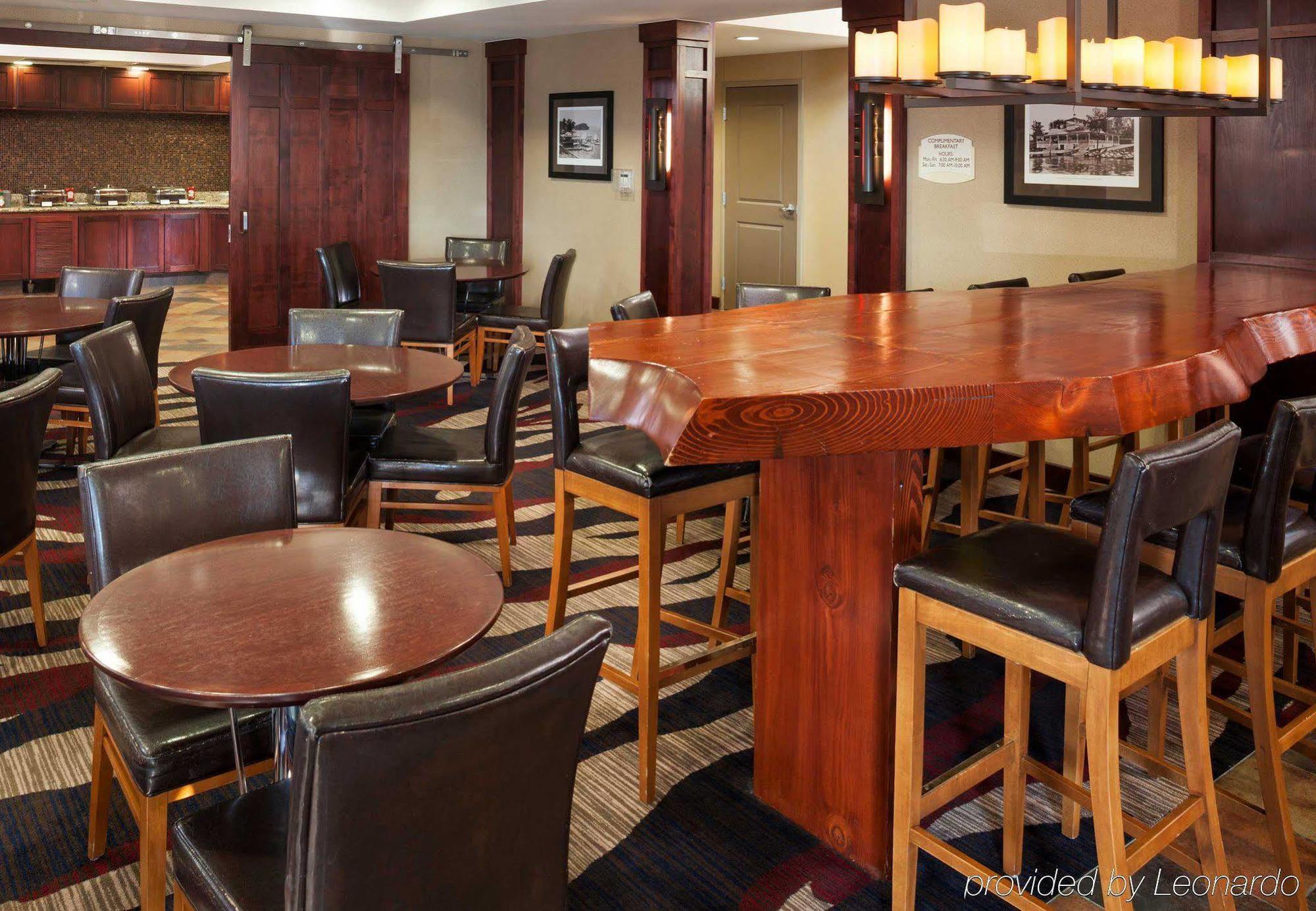 Residence Inn Minneapolis Плимът Екстериор снимка